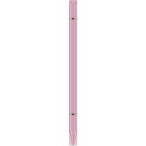 Rechargeable Ipad Stylus Ballpoint Pen With Digital Tips