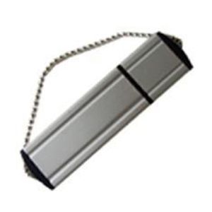 Quality Cute USB Flash BT-U406 for sale