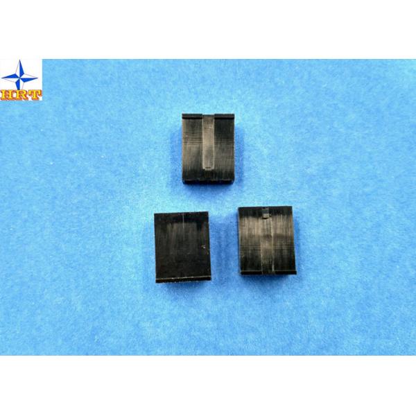 Buy Phosphor Bronze 43020 Wire To Wire Connector, 3.0mm pitch Dual Row Female Power Connector at wholesale prices