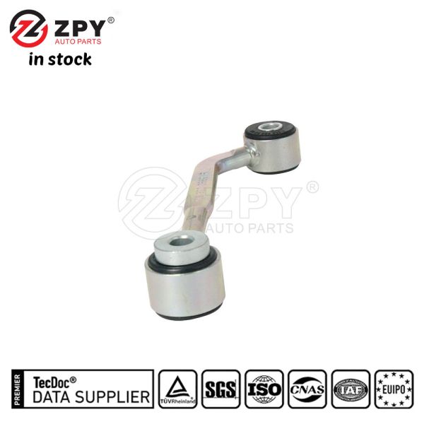 A2033200889 Stabilizer Rod Benz Parts ZPY Factory Wholesale