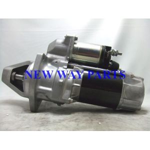 China 03506020460 23300-96516 pf6t pf6 nf6 starter on sale