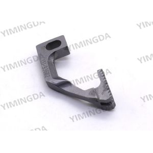 131-93602 Differential Feed Dog For JUKI Textile Machine