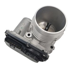 China Throttle Body Car Assembly 31465575 For S60 S90 V60 V90 XC60 on sale