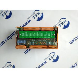 China ABB 5SDD06D6000 New In Stock Original With One year warranty 5SDD06D6000 on sale
