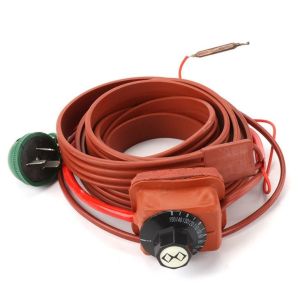 Quality 200l Silicone Engine Heater for sale