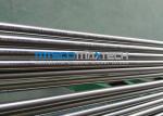 12mm x 1mm x 2500mm Precision Stainless Steel Tubing ASTM A269 TP304L