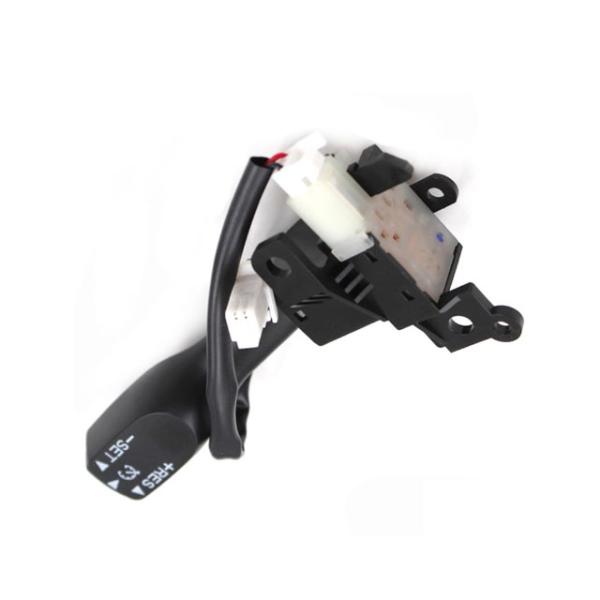 Combination Cruise Control Switch For Toyota Corolla Cruise Zre152 84632 34010 45187 02080