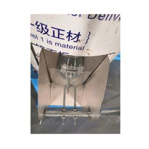 Brand New Small Vertical Type Poultry/Cattle Chicken Mixture And Grinder Machine