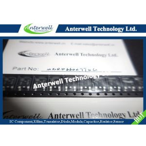 Quality Mbrd660ctt4g Schottky Barrier Rectifier Switchmode Power Rectifiers for sale