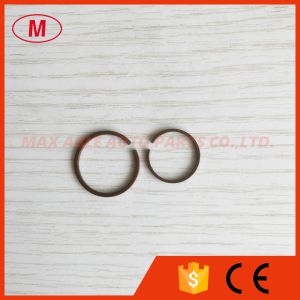 Quality S200 piston ring/ Seal ring for turbocharger repair kits for sale
