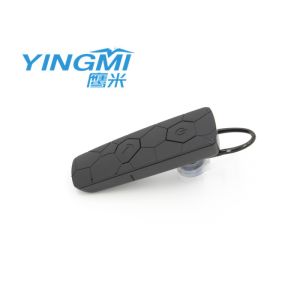 Mini Portable UHF Bluetooth Audio Guide Wireless Transmission 860 - 870 MHz