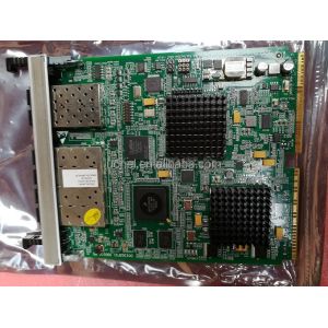 ZTE FS1 for ZXSDR B8200 B8300 BBU base station CC2 UBPM UBPG1 SCB FS5C FS3 FS1