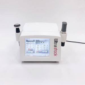 China Home Ultrasound Therapy Machine For Muscle Contractures Articular Inflammation on sale