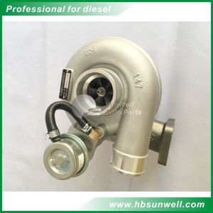 China GT25S turbo Perkins GT25S  2674A816 turbocharger on sale