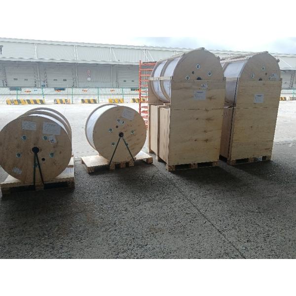 Buy Low Maintenance and High Polymer FRP Member for OEM at wholesale prices