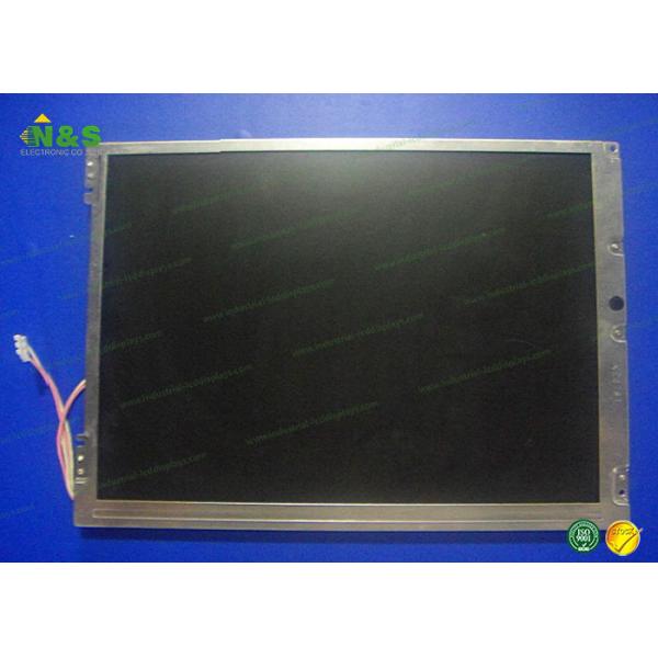 LQ058T5BA01 Sharp LCD Panel 5.8 inch Transmissive for Automotive Display