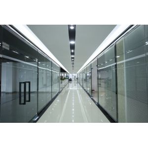 Beijing Silk Road Enterprise Management Services Co.,LTD