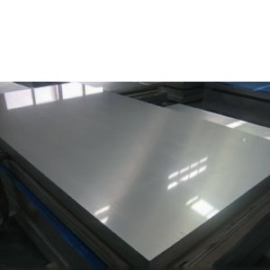 China High Temperature Haynes 230 Sheet N06230 GH3044 Alloy Steel Plate on sale