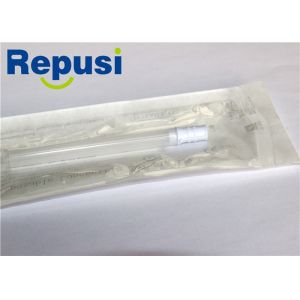 ETO-Sterilized EMG Needle / Diagnostic Concentric Electromyograph Needles 0.35x