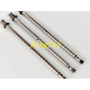 FUJI 2AGKHE002001 AA32X00 NXT H04 Working head nozzle shaft