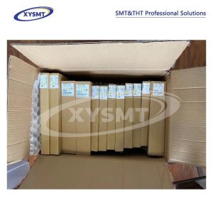 MTKB000085AA Chip Mounter PCB-COM Panasonic Npm HTPE0841-D8 machine spare part