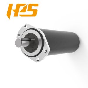 1.5rpm Planetary Gear Motor