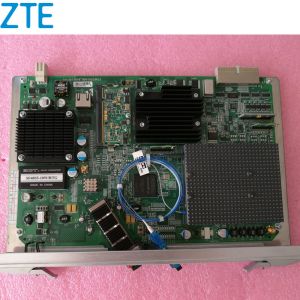 Optical transimission device ZXMP M800 board ZTE EOTU10G