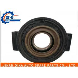 China Big Benz Truck Transmission Hanger  Shaft Hanger Assembly ISO9001 on sale