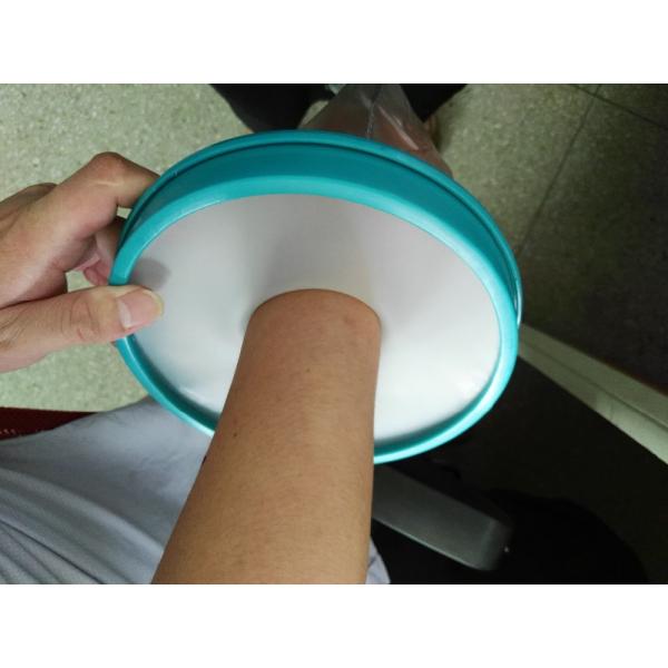 Hot sell seal tight waterproof bandage for injures waterproof protector flexible waterproof cast