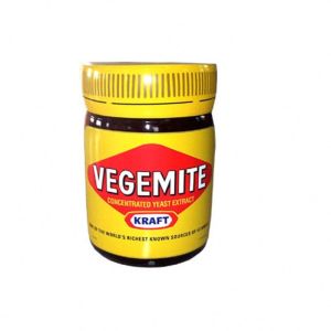 Customized inflatable replica beverage can/beer can,Inflatable Advertising Mold