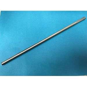 319D966258 Fuji Frontier Minilab Spare Parts Shaft