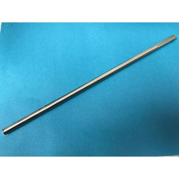 Buy 319D966258 Fuji Frontier Minilab Spare Parts Shaft at wholesale prices