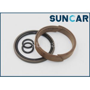 China Hitachi EX-200 Hydraulic Cylinder Seal Kit TD0718-40 on sale