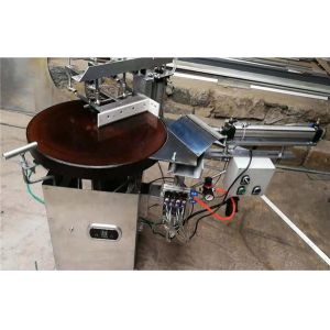 Panipuri machine, Pancake Machine, Crepes Making Machine, Roti Making Machine