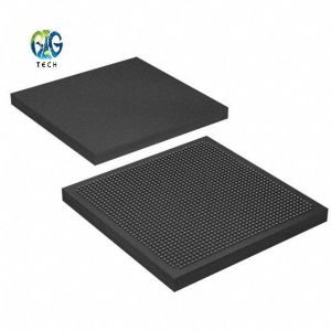 Quality 10AS057N2F40I1SG for sale