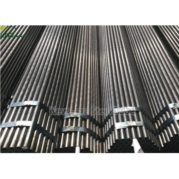 Buy CDS Cold Drawn Seamless Steel Pipe at wholesale prices