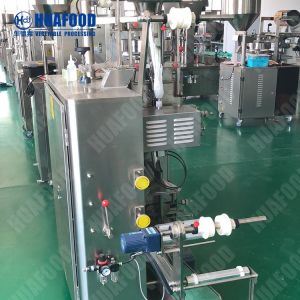 hand tea bag packing machine kenya tea packing machine
