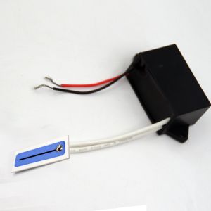 100mg/H Ceramic Plate Ozone Generator Unit For Garage / Commercial air ozone