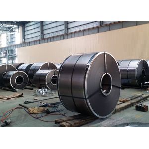 Prime Hot Rolled Carbon Steel Coils T9 T10 T11 Hypereutectoid
