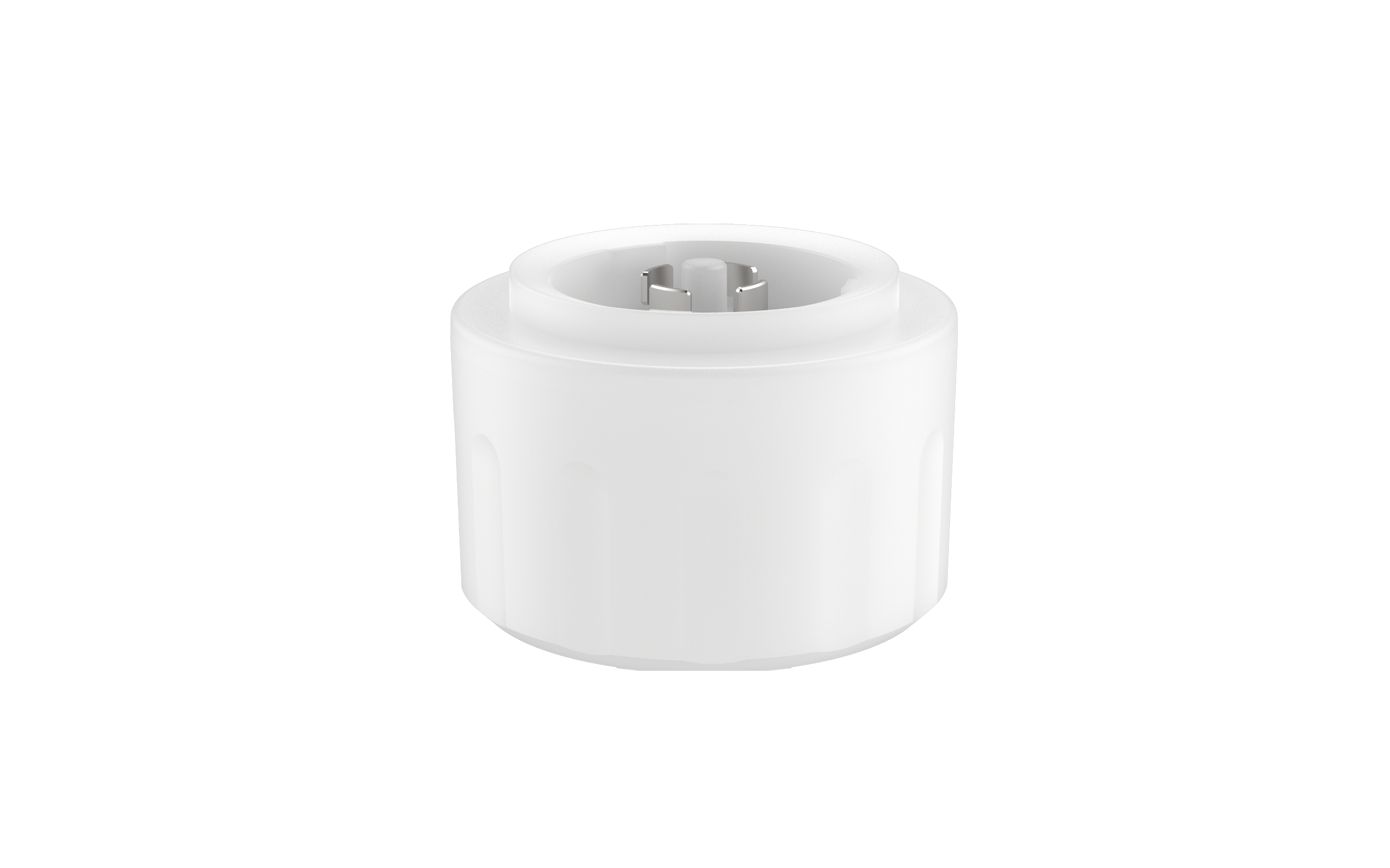 Zhaga book 18 High Bay Sensor, Daylight Priority Function With 15m Max Mounting