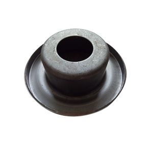 China Wear Resistant 08F Belt Conveyor Parts on sale