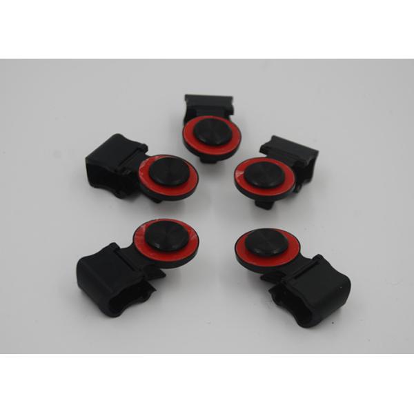 Buy Customized Smartphone Mini Joysticks Plastic Fashion Popular for Gaming Control at wholesale prices
