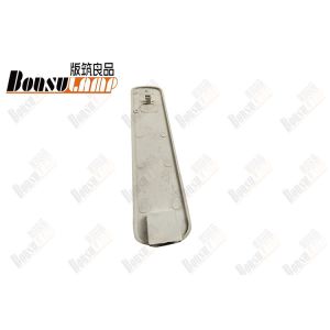 Side Turn Hole Cover L R Of Auto Parts FVR96 OEM 1-79996606-0 1799966060 1