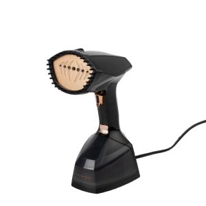 Travel Steamer 2000W Handheld Professional Garment Steamer with ABS Main