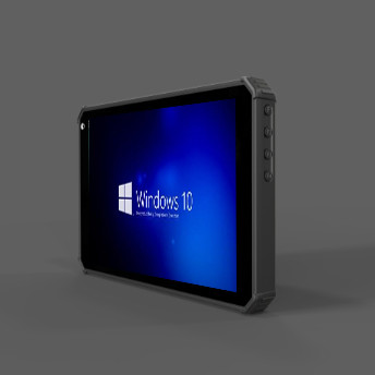 Buy Intel N4200 Rugged PC Tablets at wholesale prices