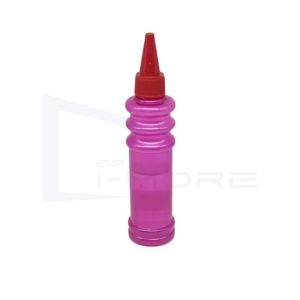 Hand Sanitizer SGS 20ml Flip Top Plastic Bottles