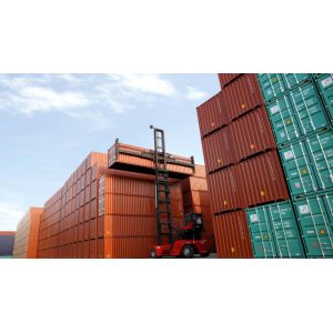 Polyaspartic Resin FEISPARTIC Series