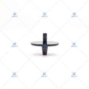 PANASONIC NOZZLE 2449N N610128158AA , Panasonic smt nozzle , nozzle assy