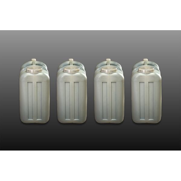 Buy 50g Leather Wallet Edge Coating With 2 Cash Slots And 6 Card Slots at wholesale prices