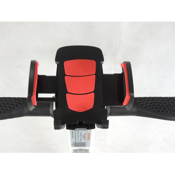 Q5 Mini Electric Two Wheel Self Balancing Scooter with Seat for Adult